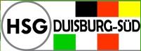 HSG Duisburg Süd