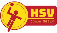 HSV Dümpten II