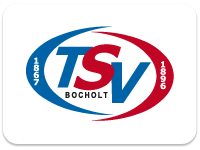 TSV Bocholt