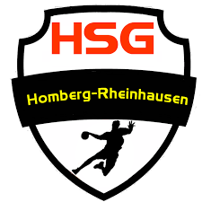 HSG Homberg-Rheinhausen