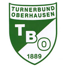 Turnerbund Oberhausen II