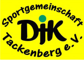 DJK SG Tackenberg