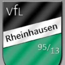 VfL Rheinhausen