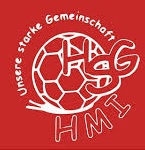 Handball-Spiel-Gemeinschaft Haldern-Mehrhoog-Isselburg