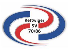 Kettwiger SV 70/86