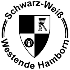 SW Westende Hamborn