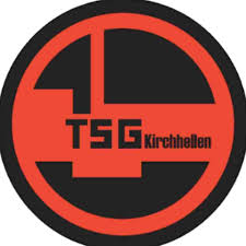 TSG Kirchhellen II