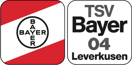 TSV Bayer 04 Leverkusen