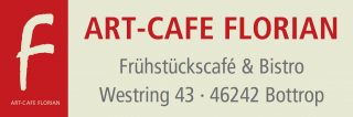 https://www.adler-bottrop.de/wp-content/uploads/2019/09/Cafe-Florian-320x106.jpg