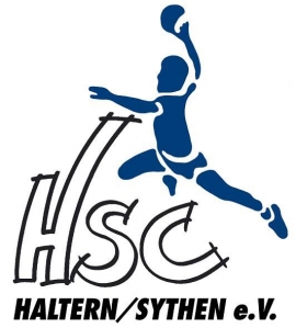 HSC Haltern-Sythen