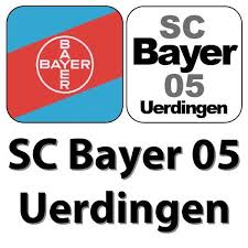 Bayer Uerdingen