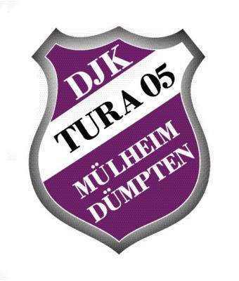 DJK Tura 05 Dümpten