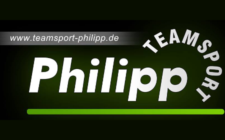 https://www.adler-bottrop.de/wp-content/uploads/2020/07/Teamsport-Philipp.jpg