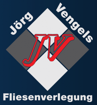 https://www.adler-bottrop.de/wp-content/uploads/2020/07/Vengels-Logo-2-320x347.png