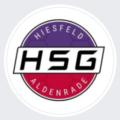 Hiesfeld/Aldenrade II