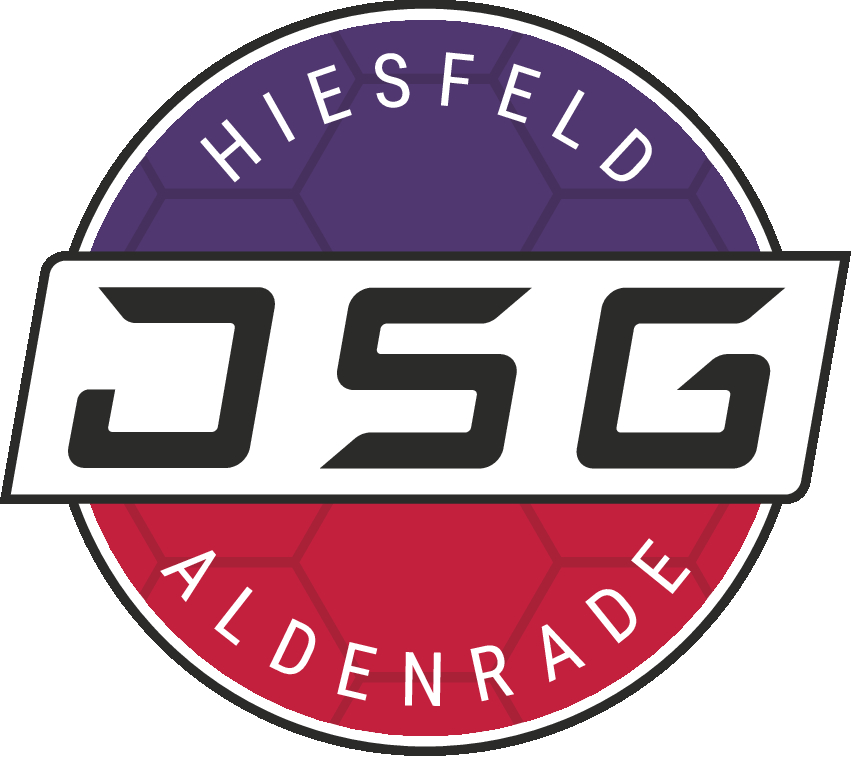 JSG Hiesfeld / Aldenrade