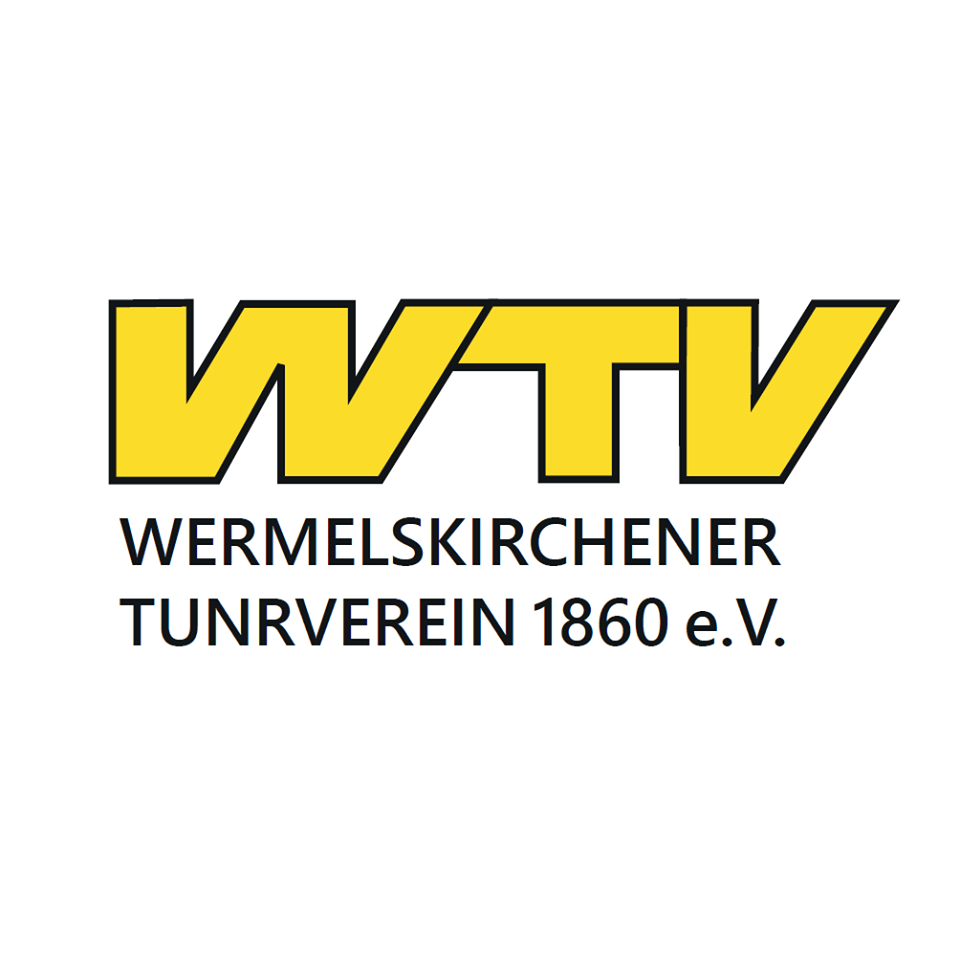 Wermelskirchener TV