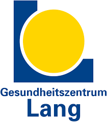 https://www.adler-bottrop.de/wp-content/uploads/2021/10/Gesundheitszentrum-Lang.png