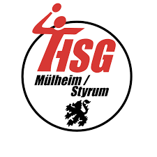 HSG Mülheim / Styrum IV