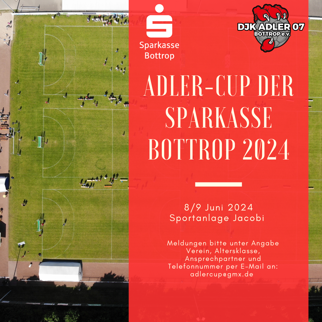 https://www.adler-bottrop.de/wp-content/uploads/2024/02/info-Post-adlercup-1.png