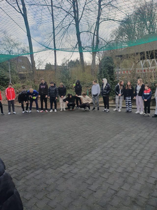 wipperfuehrt (15)