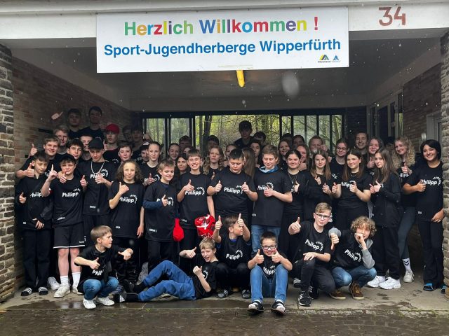 wipperfuehrt