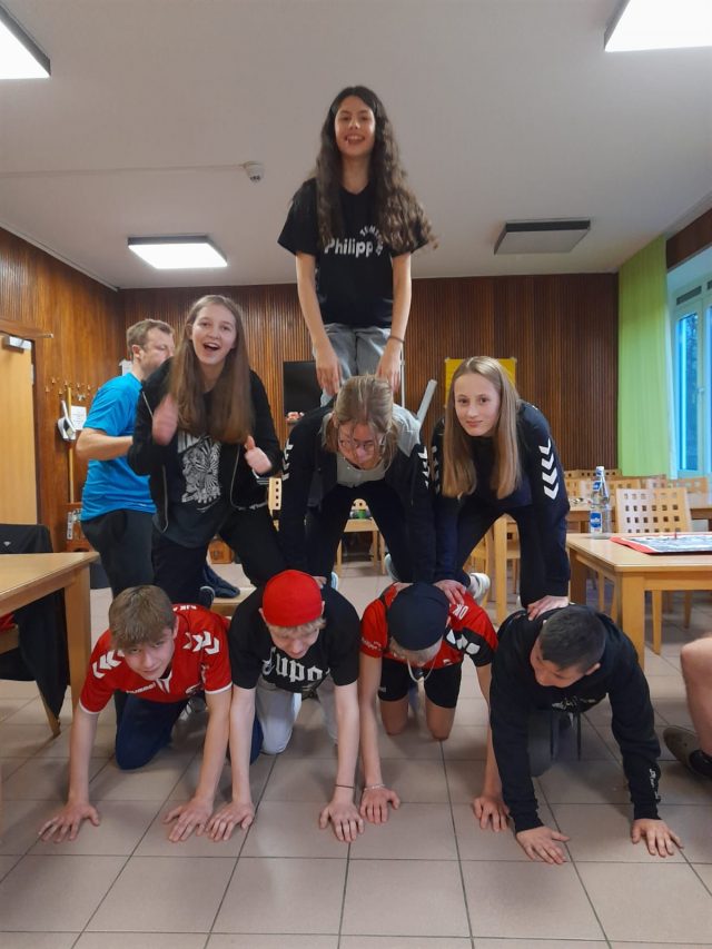 wipperfuehrt (7)