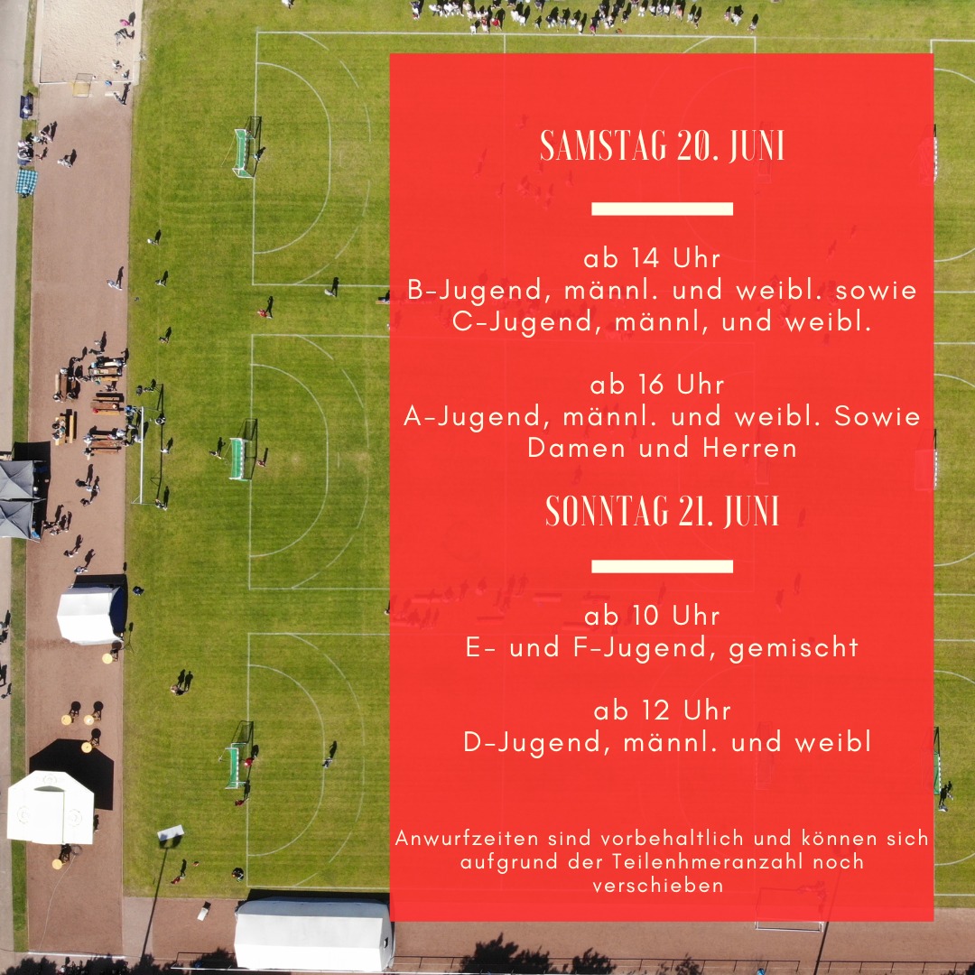 adler_cup_2026_1 https://www.adler-bottrop.de/wp-content/uploads/2025/12/adler_cup_2026_1.jpeg