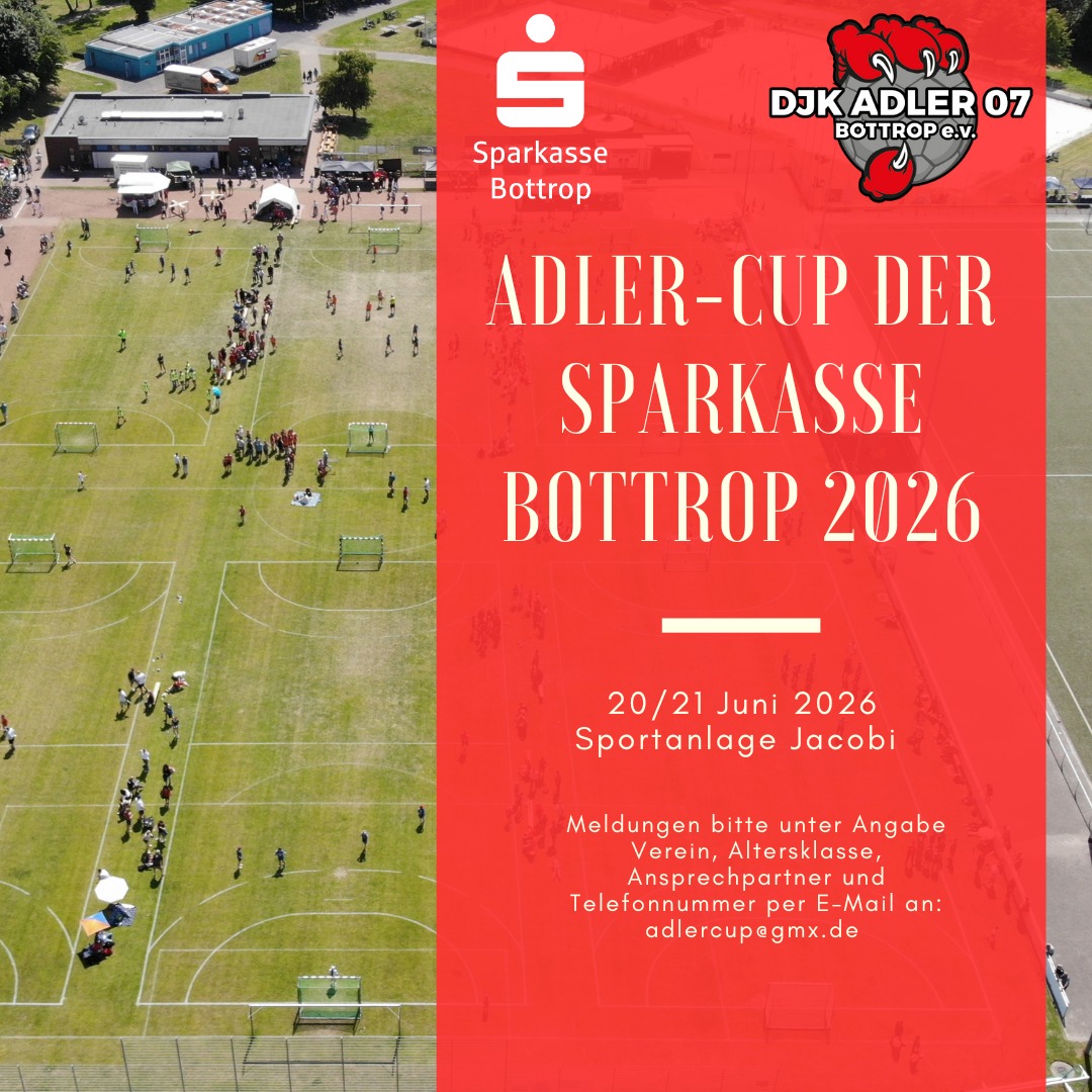 adler_cup_2026_2 https://www.adler-bottrop.de/wp-content/uploads/2025/12/adler_cup_2026_2.jpeg