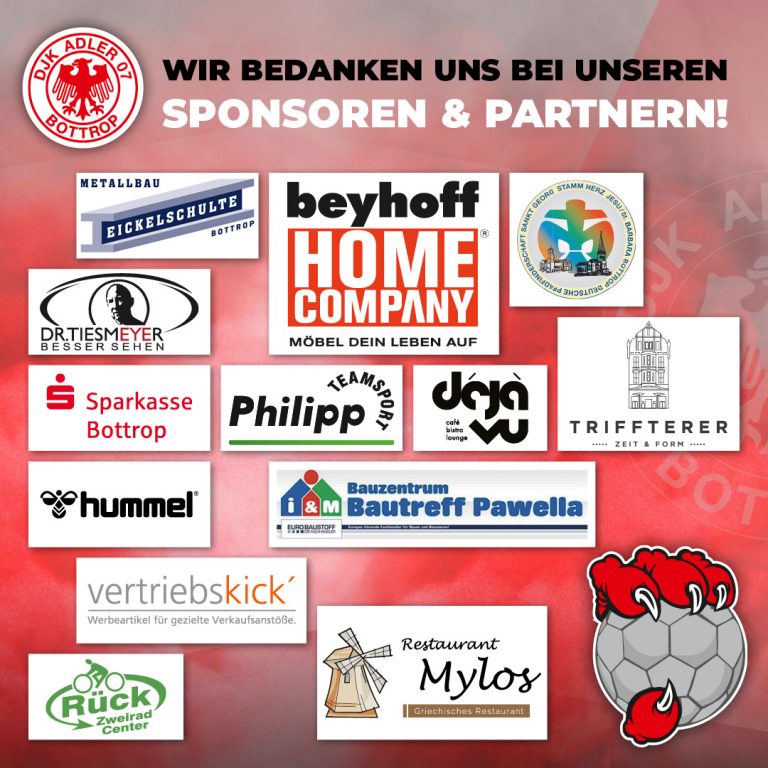 https://www.adler-bottrop.de/wp-content/uploads/2026/05/Adler_Sponsorentafel_2026-768x768.jpg