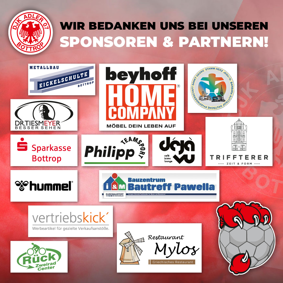 https://www.adler-bottrop.de/wp-content/uploads/2026/05/Adler_Sponsorentafel_2026.jpg